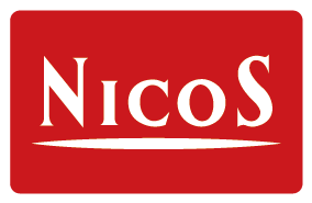 NICOS