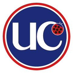 UC