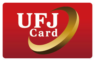 UFJ